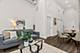1453 Maple Unit 209, Evanston, IL 60201