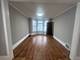 3331 N Whipple Unit 1, Chicago, IL 60618
