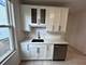 3331 N Whipple Unit 1, Chicago, IL 60618