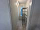 3331 N Whipple Unit 1, Chicago, IL 60618