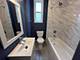 3331 N Whipple Unit 1, Chicago, IL 60618