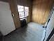 3331 N Whipple Unit 1, Chicago, IL 60618
