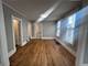 3331 N Whipple Unit 1, Chicago, IL 60618