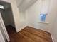 3331 N Whipple Unit 1, Chicago, IL 60618