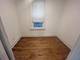 3331 N Whipple Unit 1, Chicago, IL 60618