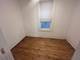 3331 N Whipple Unit 1, Chicago, IL 60618