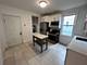 3331 N Whipple Unit 1, Chicago, IL 60618