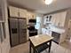 3331 N Whipple Unit 1, Chicago, IL 60618