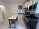 3331 N Whipple Unit 1, Chicago, IL 60618