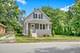 311 N Kinzie, Thornton, IL 60476
