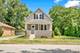 311 N Kinzie, Thornton, IL 60476