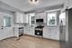 311 N Kinzie, Thornton, IL 60476