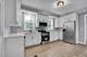 311 N Kinzie, Thornton, IL 60476