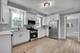 311 N Kinzie, Thornton, IL 60476