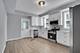 311 N Kinzie, Thornton, IL 60476