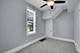 311 N Kinzie, Thornton, IL 60476
