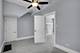 311 N Kinzie, Thornton, IL 60476