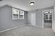 311 N Kinzie, Thornton, IL 60476