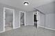 311 N Kinzie, Thornton, IL 60476