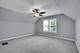 311 N Kinzie, Thornton, IL 60476