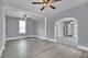311 N Kinzie, Thornton, IL 60476