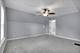 311 N Kinzie, Thornton, IL 60476
