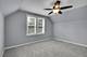 311 N Kinzie, Thornton, IL 60476