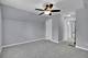 311 N Kinzie, Thornton, IL 60476