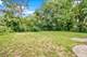 311 N Kinzie, Thornton, IL 60476
