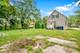 311 N Kinzie, Thornton, IL 60476