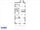 311 N Kinzie, Thornton, IL 60476