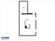 311 N Kinzie, Thornton, IL 60476