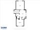 311 N Kinzie, Thornton, IL 60476