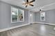 311 N Kinzie, Thornton, IL 60476