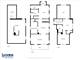 311 N Kinzie, Thornton, IL 60476