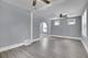 311 N Kinzie, Thornton, IL 60476