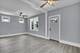 311 N Kinzie, Thornton, IL 60476