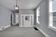 311 N Kinzie, Thornton, IL 60476