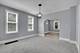 311 N Kinzie, Thornton, IL 60476