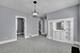 311 N Kinzie, Thornton, IL 60476