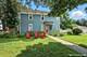 11 S Lake, Grayslake, IL 60030