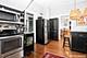11 S Lake, Grayslake, IL 60030