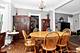 11 S Lake, Grayslake, IL 60030