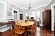 11 S Lake, Grayslake, IL 60030