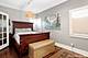 11 S Lake, Grayslake, IL 60030