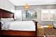 11 S Lake, Grayslake, IL 60030