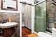 11 S Lake, Grayslake, IL 60030