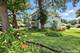 11 S Lake, Grayslake, IL 60030