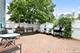 11 S Lake, Grayslake, IL 60030