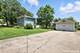 11 S Lake, Grayslake, IL 60030